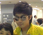 e0047657_0274771.jpg