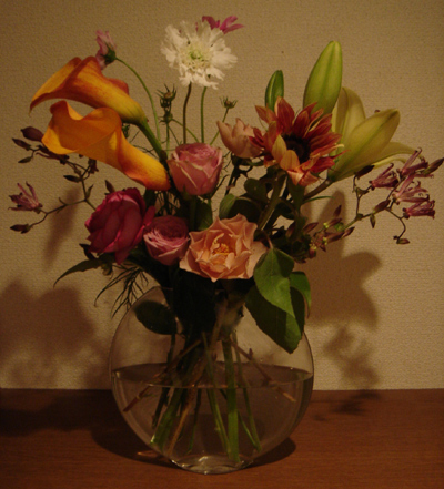 e0012960_126570.jpg