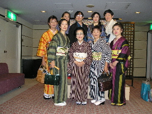 c0023172_21271956.jpg