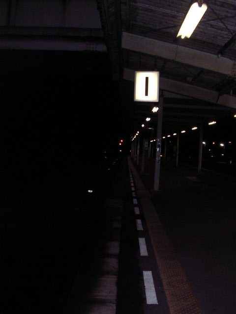 c0050380_2062425.jpg
