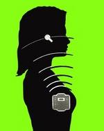 ★画期的な豊胸手術⇒乳房にMP3を入れ音楽を楽しむ(゚゚;_b0013789_207109.jpg
