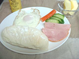 a0040792_14195741.jpg