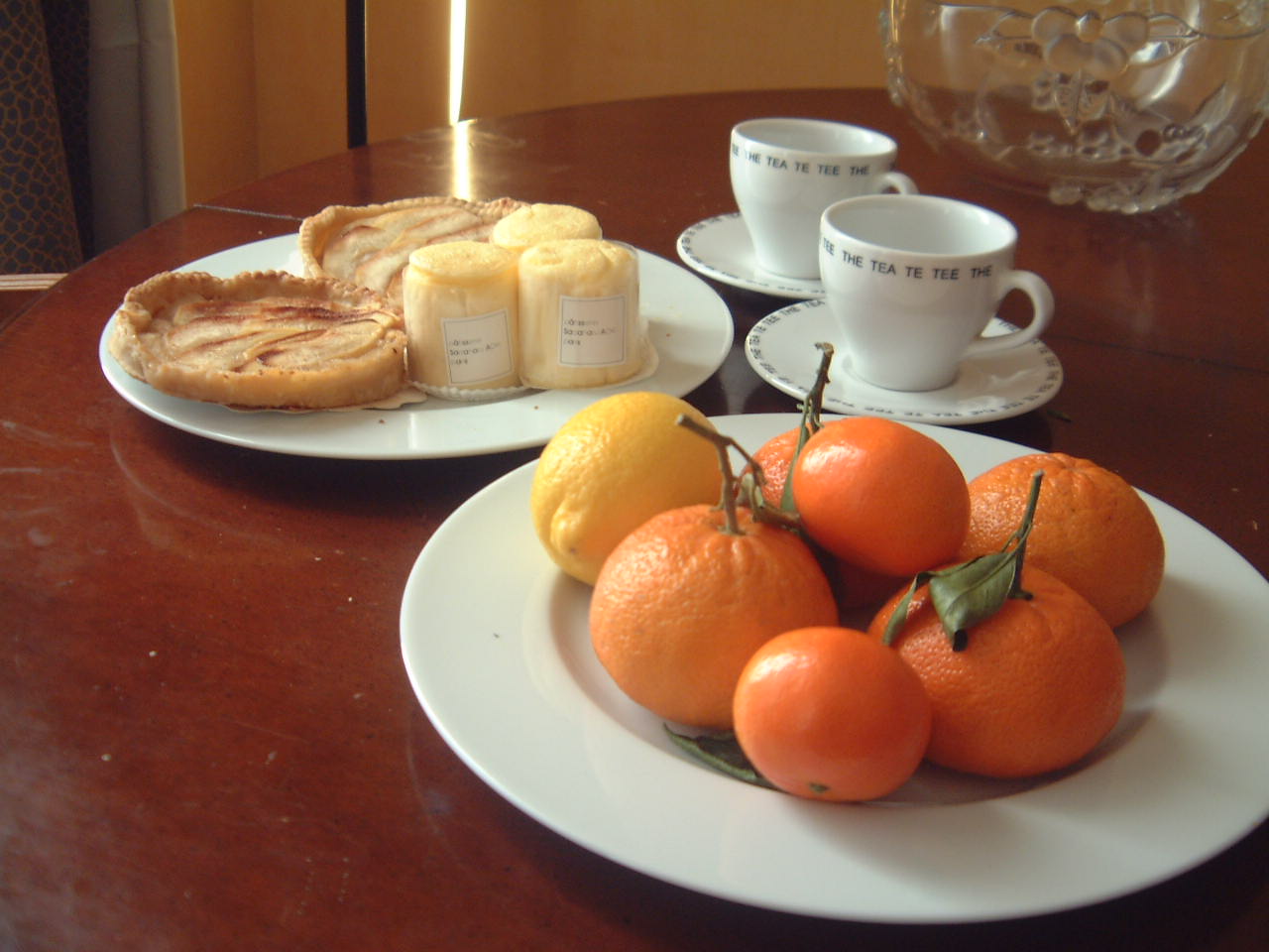d0030693_1451881.jpg