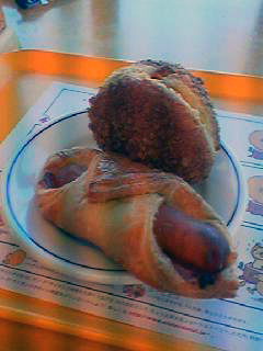 e0034994_13222444.jpg