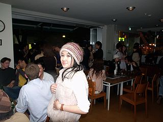 部品調達_c0017199_17493071.jpg