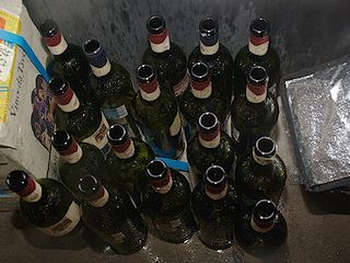部品調達_c0017199_1750081.jpg