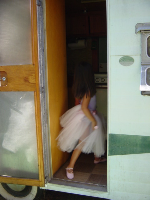c0048504_452628.jpg