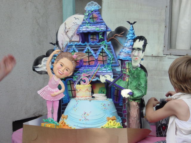 c0048504_463943.jpg