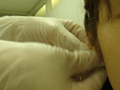 b0043506_22404656.gif