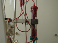 b0043506_22434963.gif