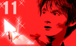e0001906_19374429.gif
