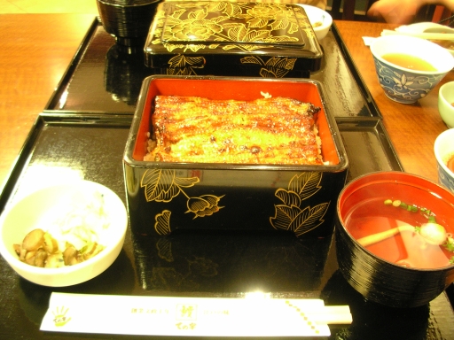 b0011412_14334851.jpg