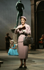 c0055212_12364624.gif