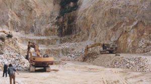 e0034012_0494020.jpg