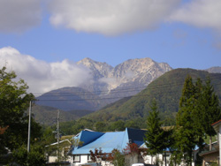 e0058118_9235.jpg