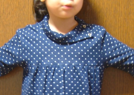 c0033521_21403579.jpg