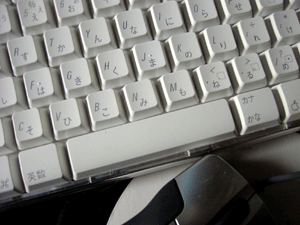 c0044024_21282482.gif