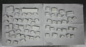 c0044024_2173047.gif