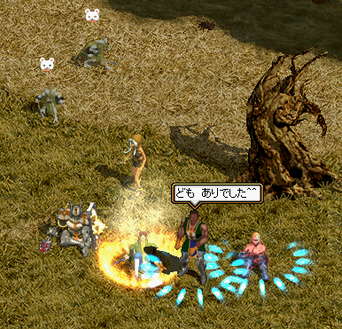 e0004726_14223572.gif