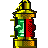 c0041039_9254465.gif