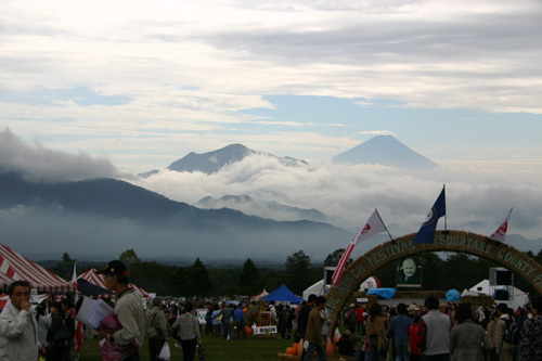 b0067346_17482.jpg