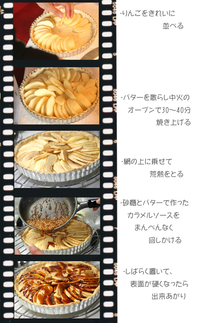 多摩川のほとりの料理教室…パン_e0063946_13334184.jpg