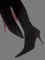 d0000247_2294298.gif