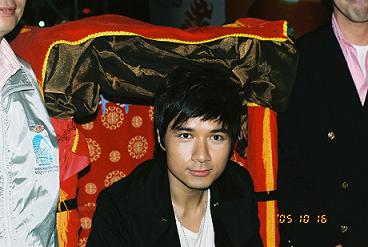 e0047657_0594199.jpg