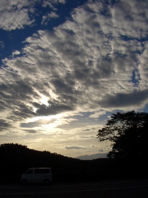 a0038862_22264786.jpg