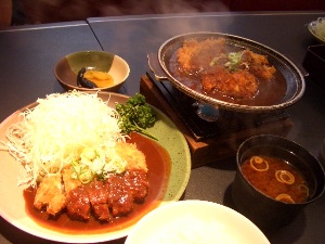 a0038862_2253628.jpg