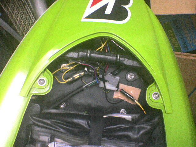 e0032163_209212.jpg