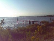 c0065676_1710341.jpg