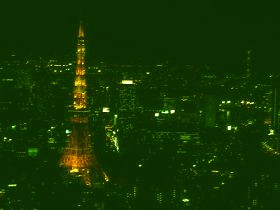 c0048381_1516975.jpg