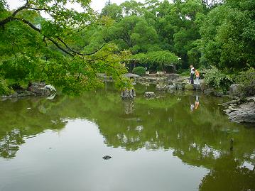d0064990_7334493.jpg