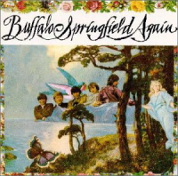 Buffalo Springfield 【Again】_e0082890_0193754.jpg