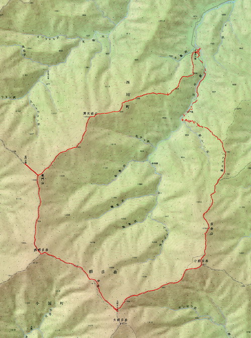 a0043193_10593244.jpg