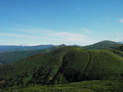a0043193_11133069.jpg