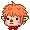 e0007996_10531027.gif
