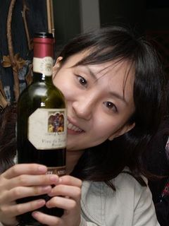 部品調達_c0017199_0204220.jpg