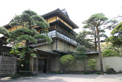 e0054299_104462.jpg