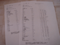 b0043506_11311290.gif