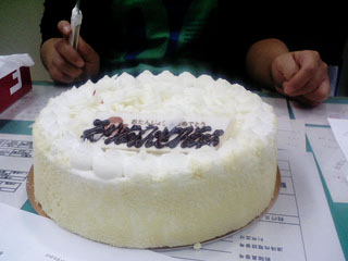 c0041619_054187.jpg