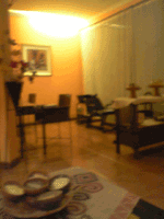 d0038319_924432.gif