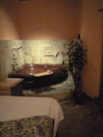 d0038319_944733.gif
