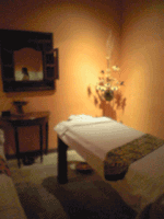 d0038319_953770.gif