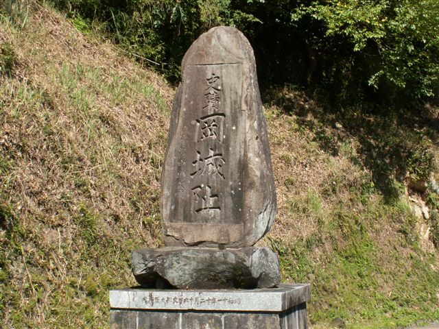 e0069622_1540828.jpg