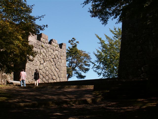 e0069622_15442947.jpg