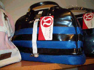 e0094325_22583523.jpg