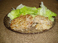 e0094325_23563011.jpg