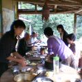 c0030327_2347284.jpg